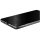 KIANO ELEGANCE 5.0 LITE Czarny - 1401417 - zdjęcie 2